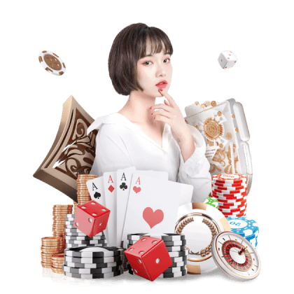 看片 v2.8.97 官方安装版 0