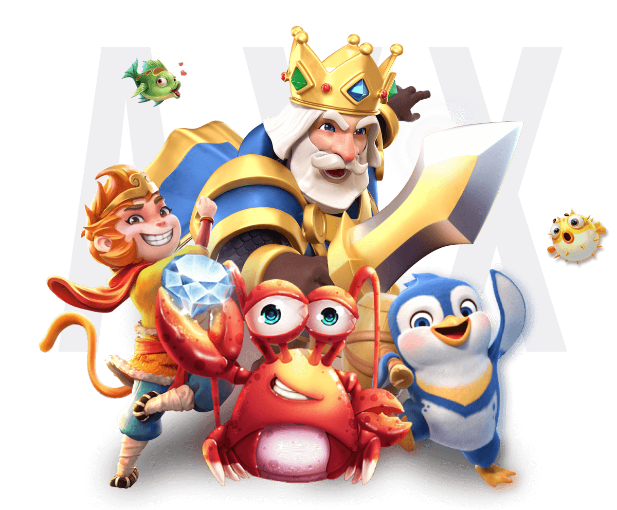 看片 v6.9.79 官方安装版 3